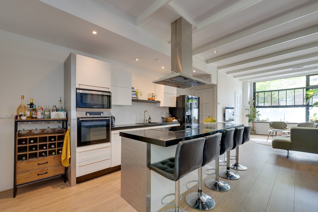 20-Vooruitstraat 59 Purmerend.jpg